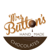 Mrs Button's Chocolates logo